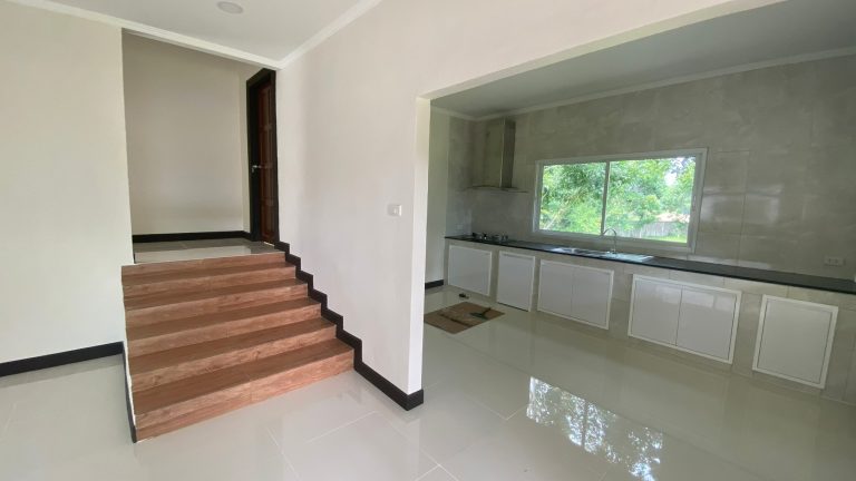 262 ตรว ชมธาร 11